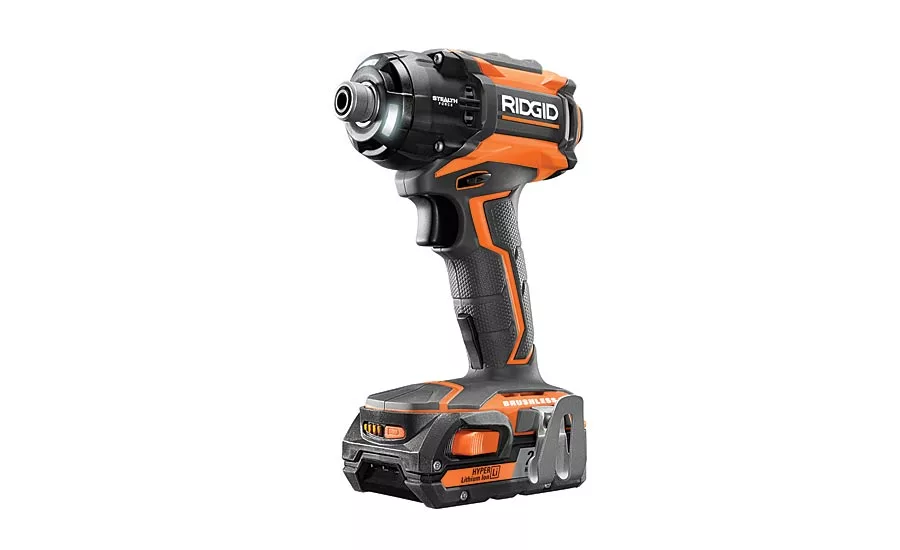 fasteners and tools