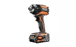 fasteners and tools