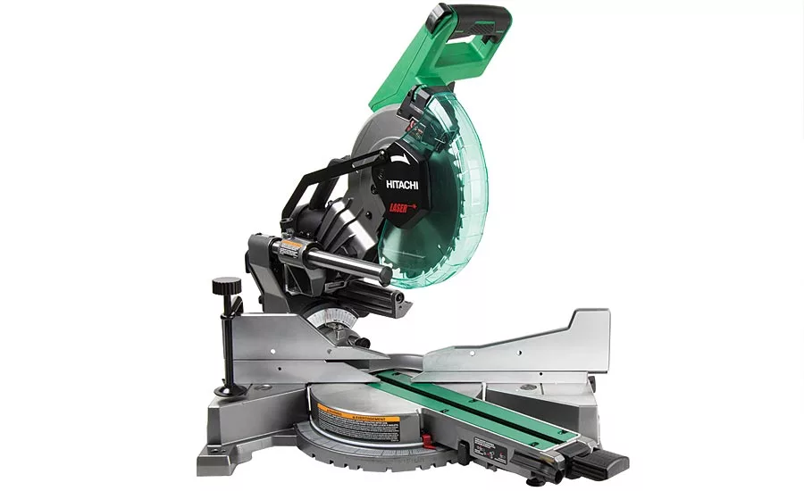 fasteners and tools