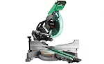 fasteners and tools