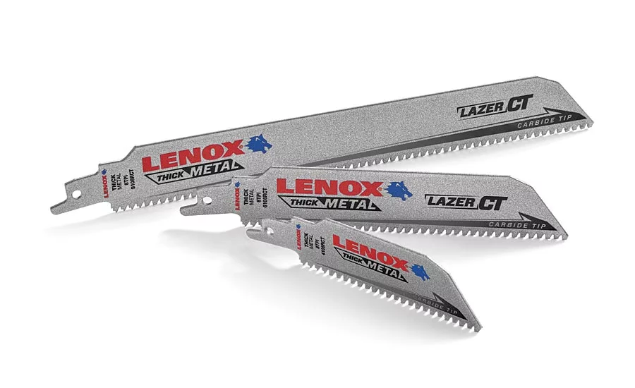 fasteners and tools