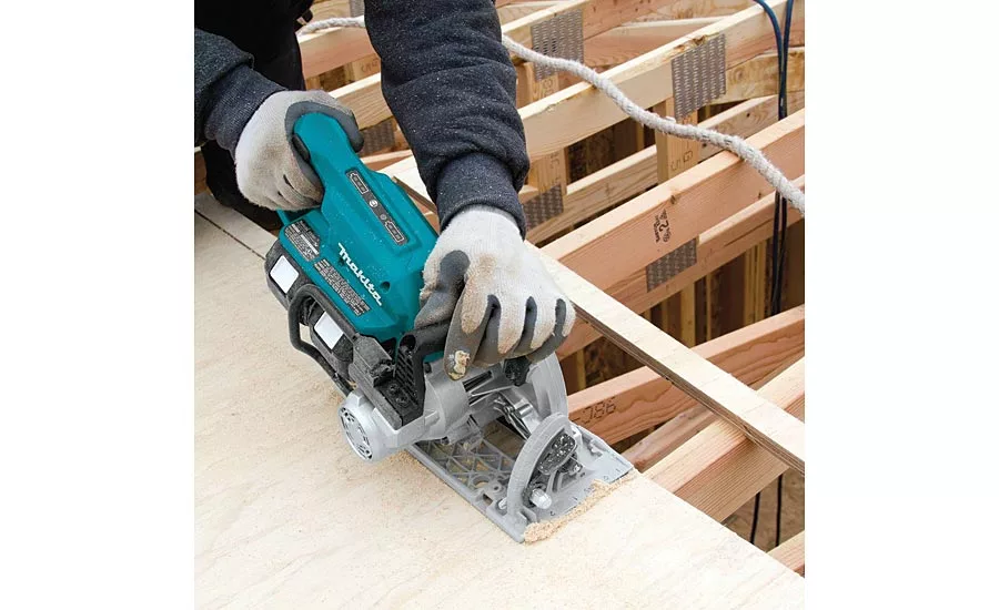 fasteners and tools