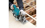 fasteners and tools