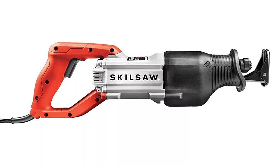 fasteners and tools