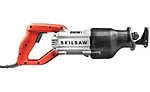 fasteners and tools