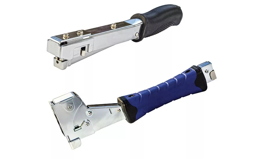 fasteners and tools