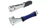 fasteners and tools