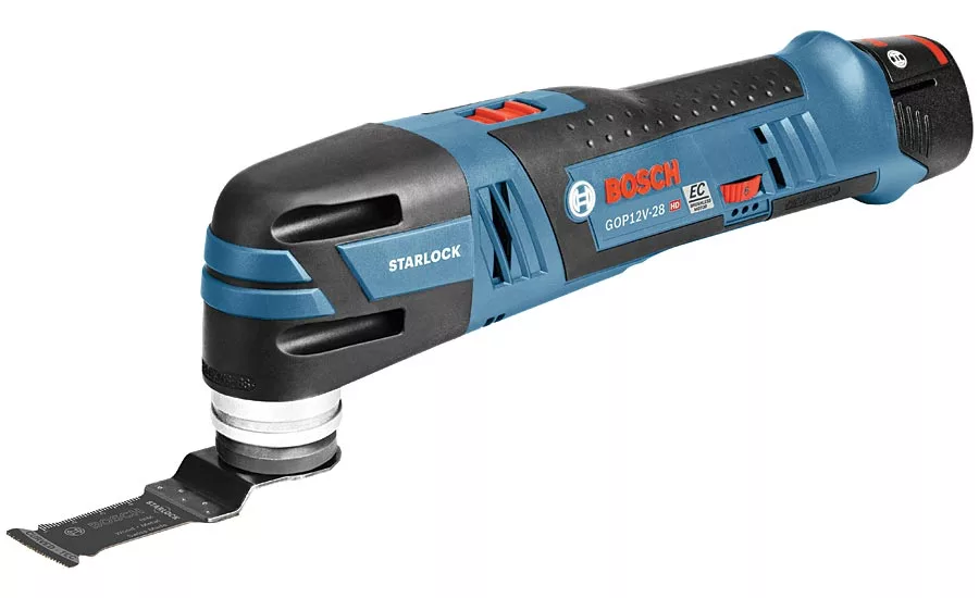 fasteners and tools