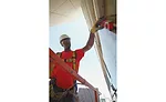 contractor collaboration