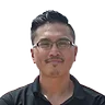 Wc1117 ft4 mewps p6 trung huynh author
