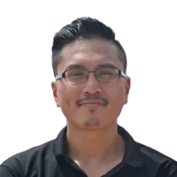Trung Huynh