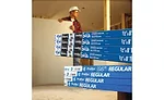environmental product declarations