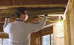 insulation business