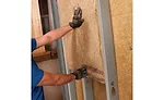 insulation business