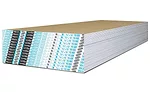 Safety and IAQ Products