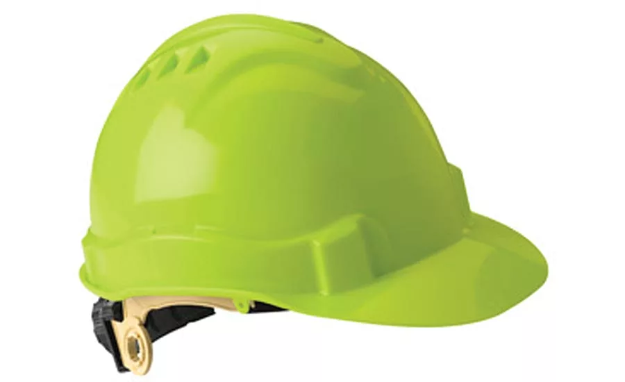 Safety and IAQ Products