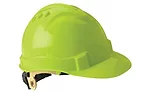 Safety and IAQ Products