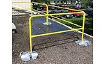 Safety and IAQ Products