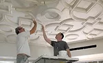 Plaster