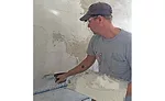 Plaster