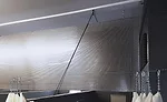 Absorption panels