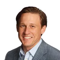 Jason Peace