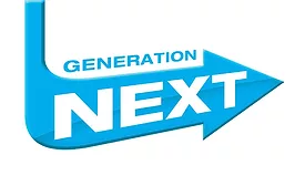 Generation Next