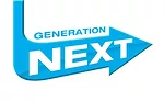 Generation Next