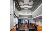 Ceiling systems