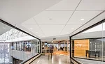Ceiling systems