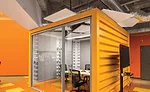 Ceiling systems