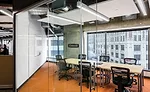 Ceiling systems