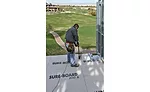 hurricane repair