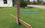 hurricane repair