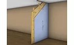 drywall choices