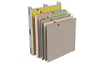 XPS Insulation