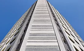 Newark EIFS