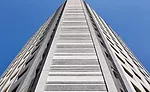 Newark EIFS