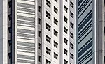 Newark EIFS