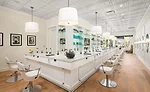 Thermoformed Ceilings