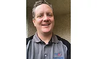 gyspum Q&A