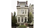 Residential EIFS
