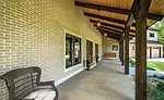 Residential EIFS