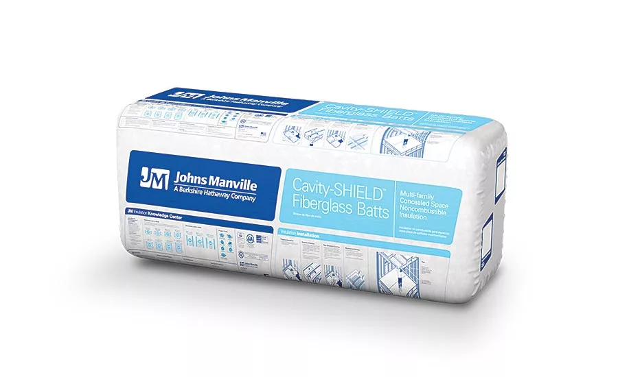 December walls and ceilings products