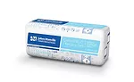 December walls and ceilings products