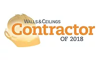 WC1218-FT2-Contractor-p1-logo.jpg walls and ceilings contractor of the year