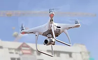 WC1218-FT5-Drones-p1FT.jpg construction drones