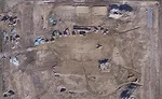 construction drones
