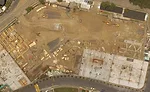 construction drones