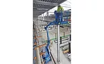 Aerial Work Platforms
